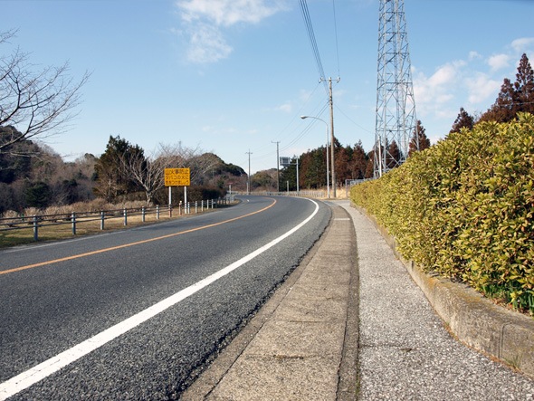 http://www.at-roadside.com/drive/img/120211tateyama_02.jpg