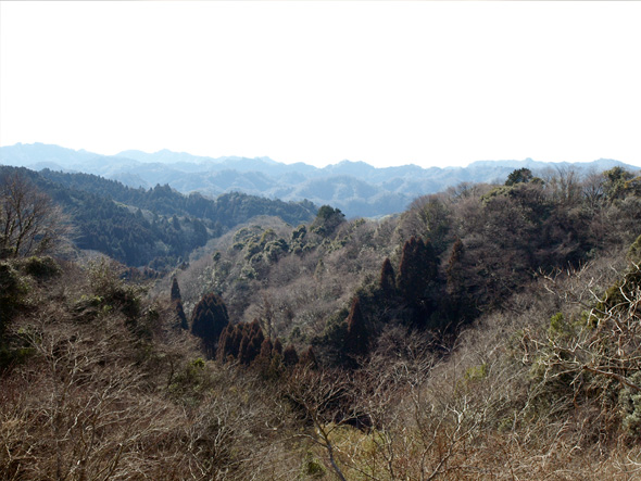 http://www.at-roadside.com/drive/img/120211tateyama_04.jpg