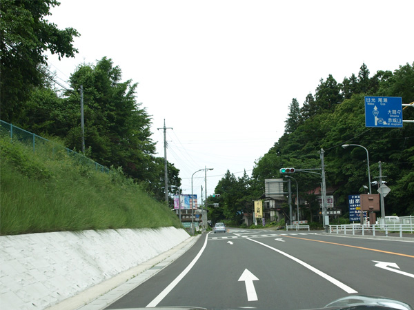 http://www.at-roadside.com/drive/img/120623nikko_01.jpg