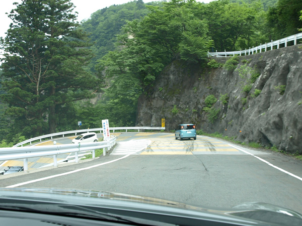 http://www.at-roadside.com/drive/img/120623nikko_12.jpg