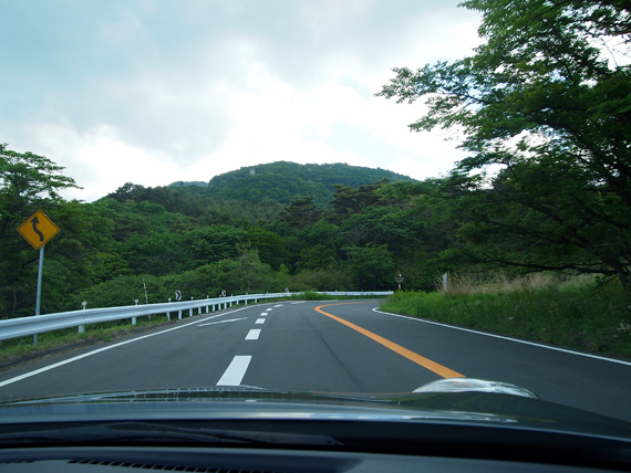 http://www.at-roadside.com/drive/img/130608harunako_02.jpg