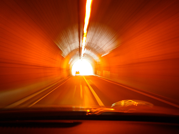 http://www.at-roadside.com/drive/img/130714kannamachi_01.jpg