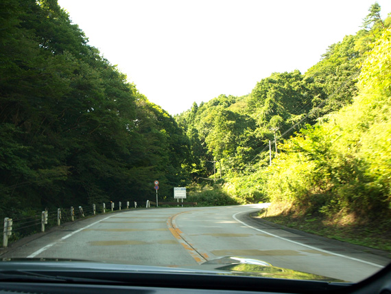 http://www.at-roadside.com/drive/img/bandaiazumasky04.jpg