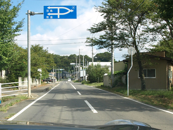 http://www.at-roadside.com/drive/img/lakeline-hatoriko01.jpg