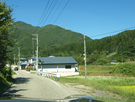 http://www.at-roadside.com/drive/img/shimotsukekaido04.jpg