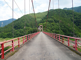 琴平橋