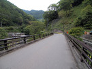 平石橋