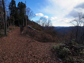 電波塔