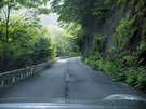 山梨県道218号