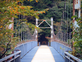 浜子橋