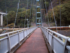 黄金橋