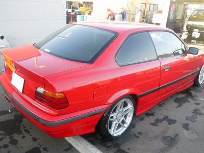 E36