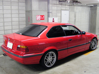 E36