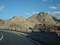 富津館山道路