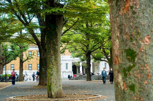 2020年10月の上野公園_1